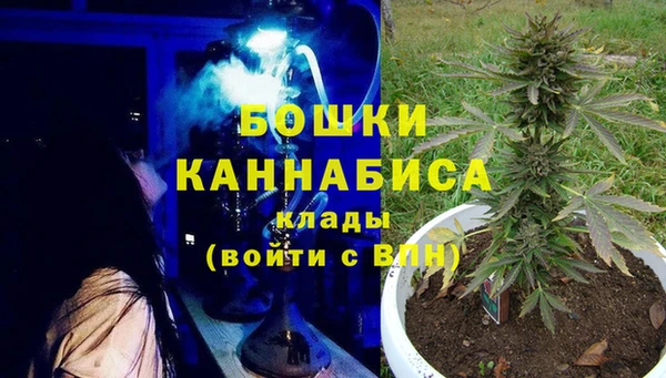 хмурый Волосово