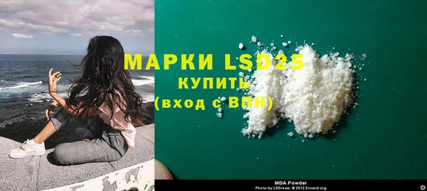 индика Волоколамск