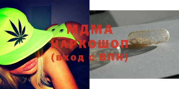 индика Волоколамск