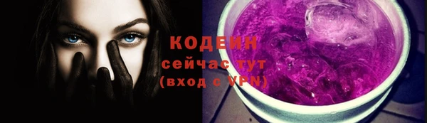 хмурый Волосово