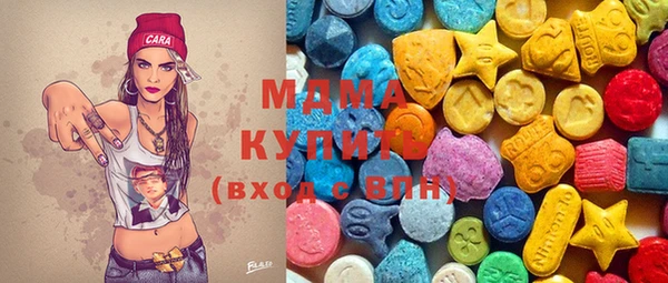 индика Волоколамск
