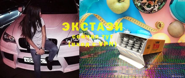 индика Волоколамск