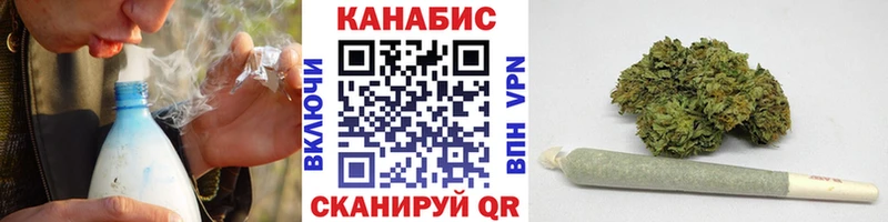 Канабис Ganja  Подпорожье 